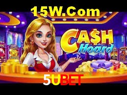 Secure Login 5UBET