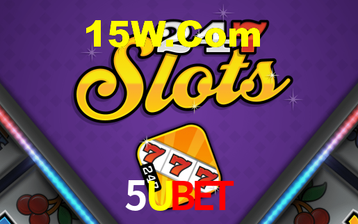 Bônus Generosos e Exclusivos no 5UBET para Você!