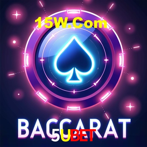 Estatísticas do Jogo 5UBET