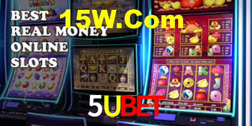 Ofertas Imperdíveis na 5UBET: Promoções e Bônus Que Valem a Pena