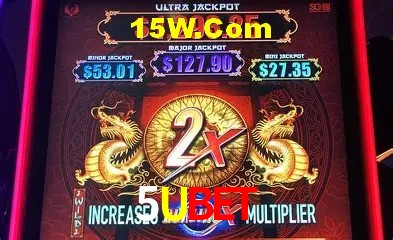 5UBET - Pagamento PIX Instantâneo