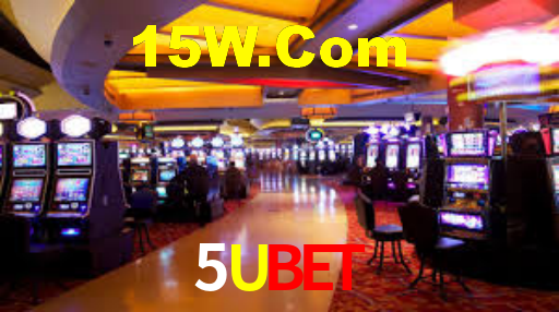 5UBET