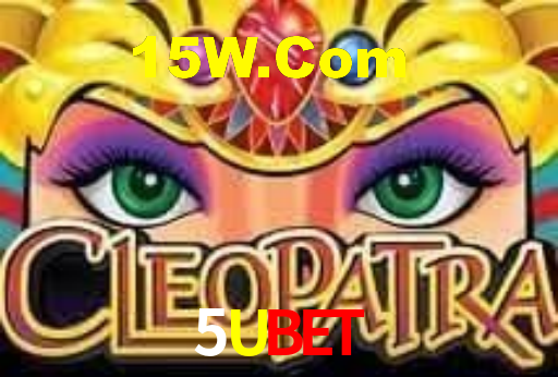 Explore as vantagens do 5UBET: serviço profissional e confiabilidade