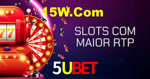 5U.Com