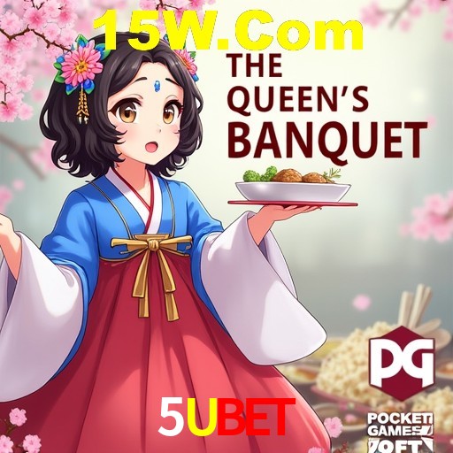 Descubra o Programa VIP da 5UBET: Vantagens Exclusivas para Jogadores