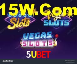 Blackjack Table 5UBET