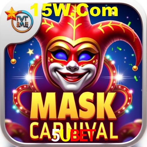 Jogo Spaceman 5UBET