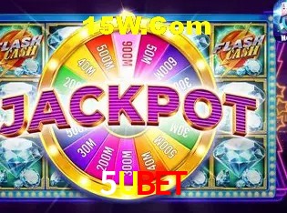 5UBET Salvador - Promo Stats
