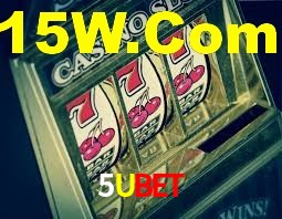 Roulette Table 5UBET