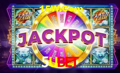 Benefícios da Conta 5UBET