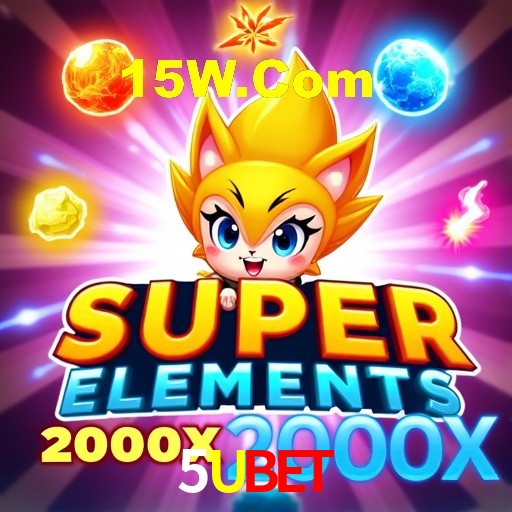 Avaliações dos Jogadores 5UBET
