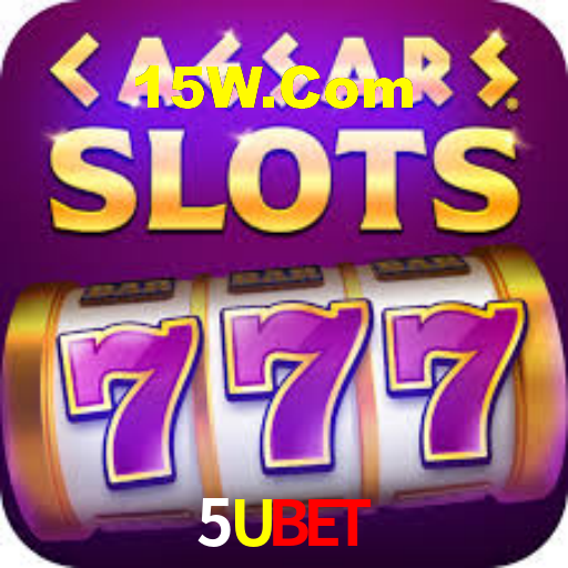 Sinta a adrenalina dos jogos de cassino com 5UBET