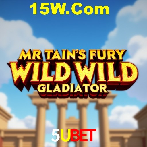 5UBET