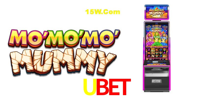 Security Systems 5UBET