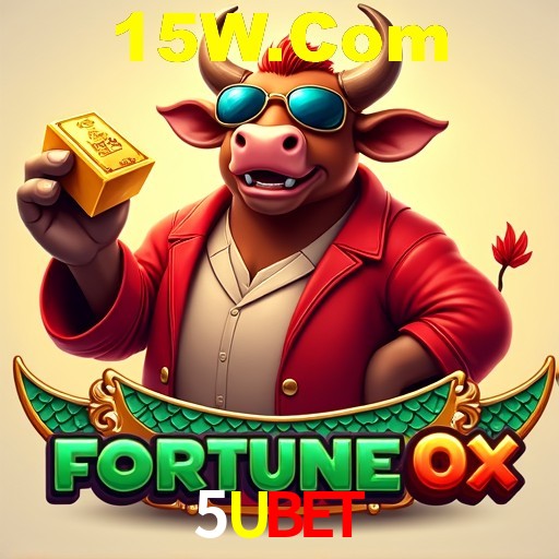 Casino VIP 5UBET