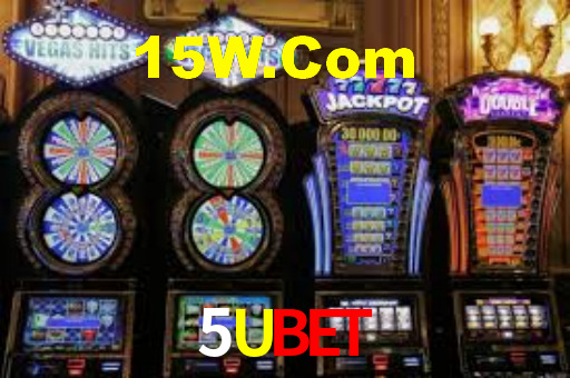 Experimente o Login Seguro Premium no 5UBET