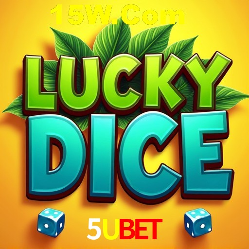 Exclusive Offers 5UBET