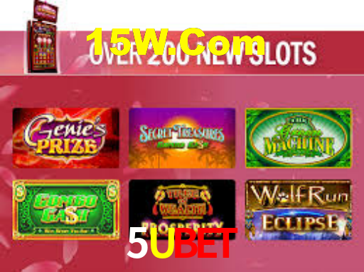 5U.Com
