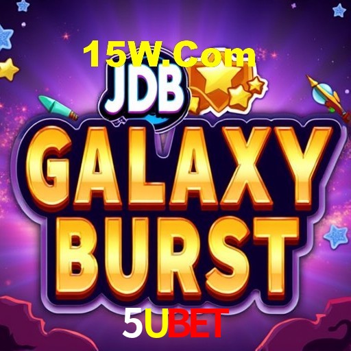 Estatísticas Crash Games 5UBET