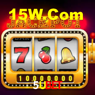 5UBET,5U.Com