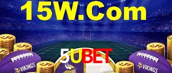 Football Betting 5UBET