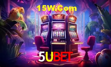 5UBET Salvador - Strategy