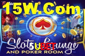 Tennis Betting 5UBET