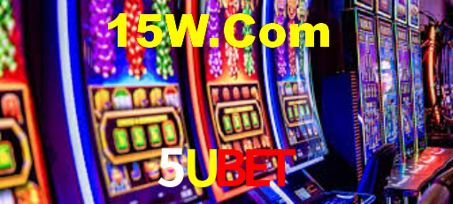 5UBET,5U.Com