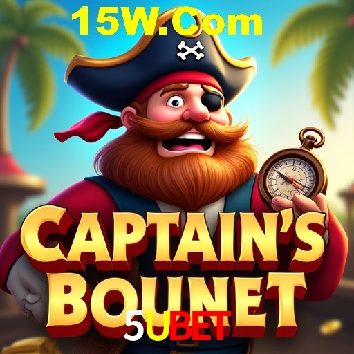 Seasonal Promotions 5UBET