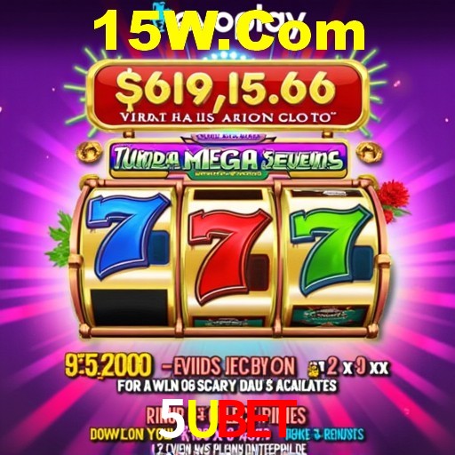 Jogos Exclusivos 5UBET