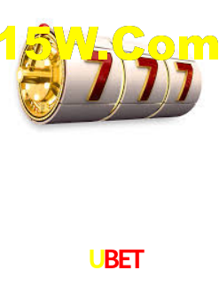 5UBET