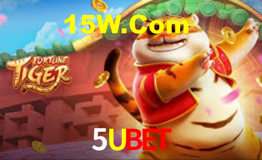 5UBET - App Compatibility