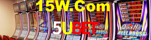 5UBET,5U.Com