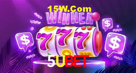 Promoções Sazonais 5UBET