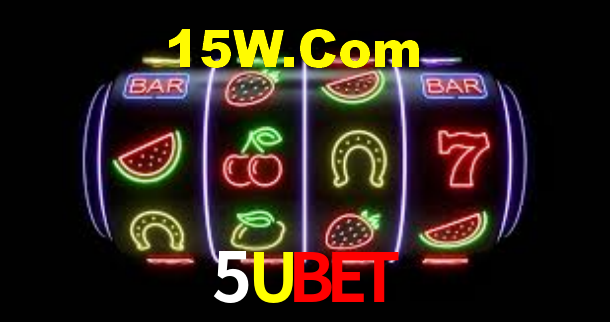 5UBET,5U.Com