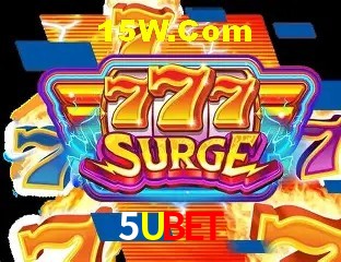 5UBET - Customer Support
