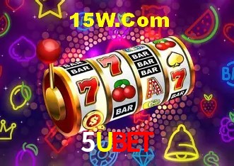 5UBET Curitiba - Statistics