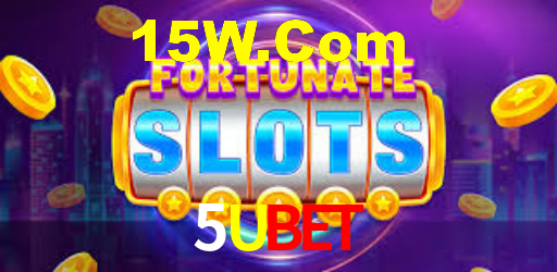 5UBET: Seu Especialista em Apostas Esportivas Brasileiras