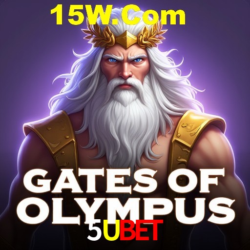 5UBET Brasília - Casino Guide
