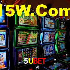 Statistics 5UBET