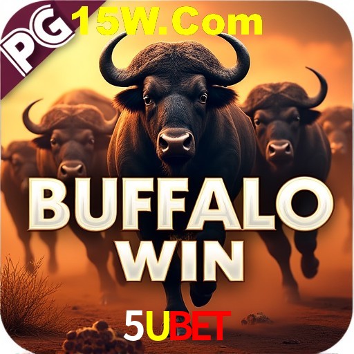 5UBET Belo Horizonte - Reivindique Bonus
