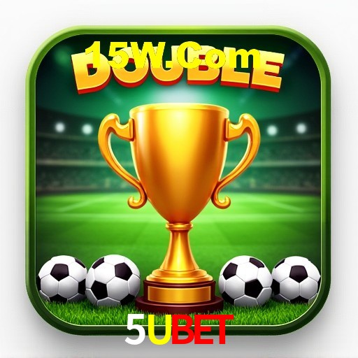 Estratégias Crash Games 5UBET