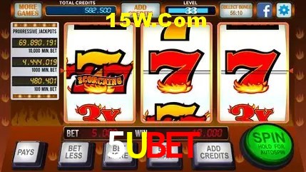 5UBET - Winners Celebration