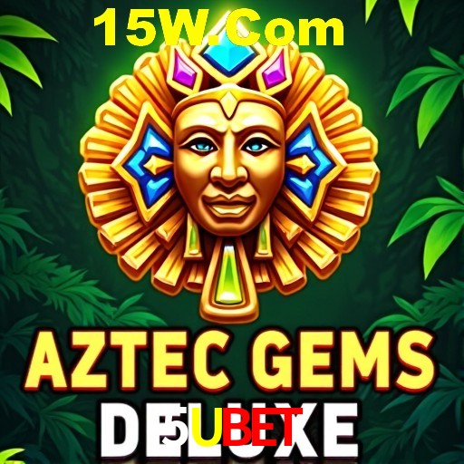A Experiência Imersiva dos Cassinos Ao Vivo no 5UBET