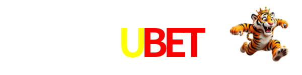 5UBET
